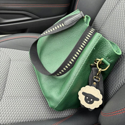 Sturdy and Beautiful - customer review photo