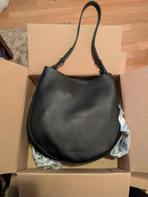 So cute 😍 - customer review photo
