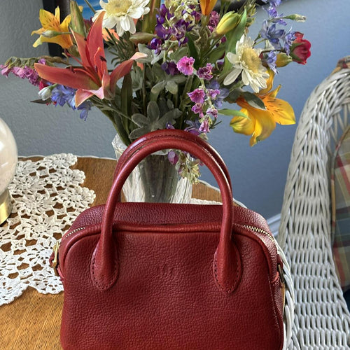 A small gem - customer review photo