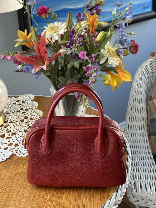 A small gem - customer review photo