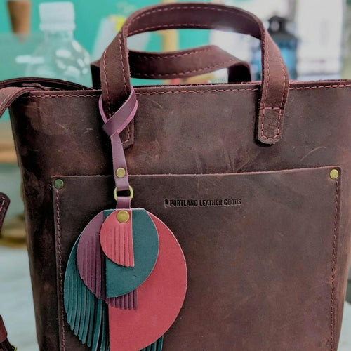 Picasso Tassel - customer review photo