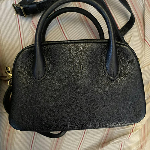 Grace Doctor Bag: perfection - customer review photo