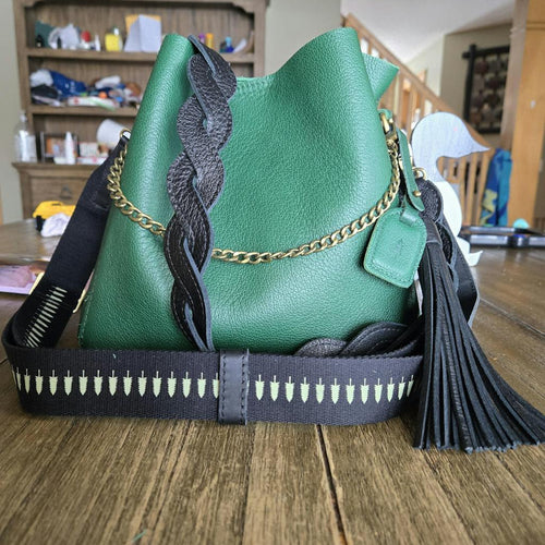 Works great! - customer review photo