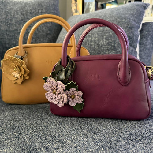 My new favorite style - customer review photo