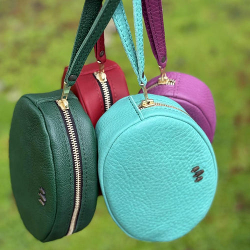 The perfect gifts! - customer review photo