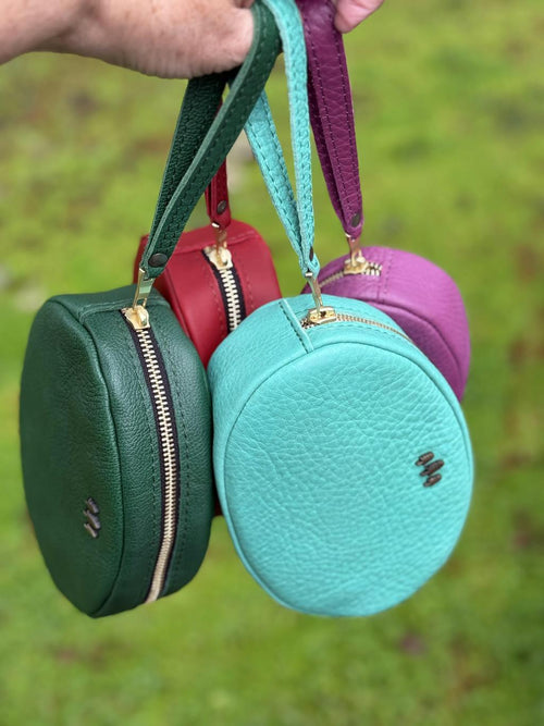 The perfect gifts! - customer review photo