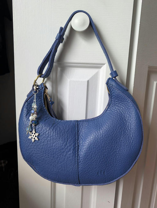 My First Nora! - customer review photo