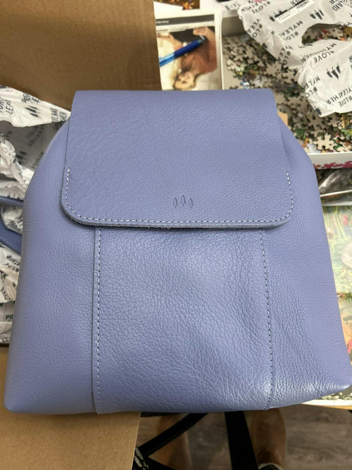 Beautiful Boston - customer review photo