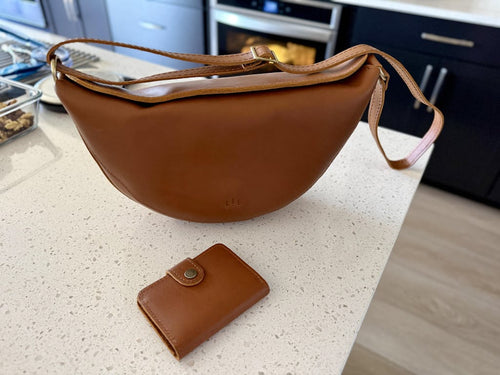 Honey Large Koala! - customer review photo