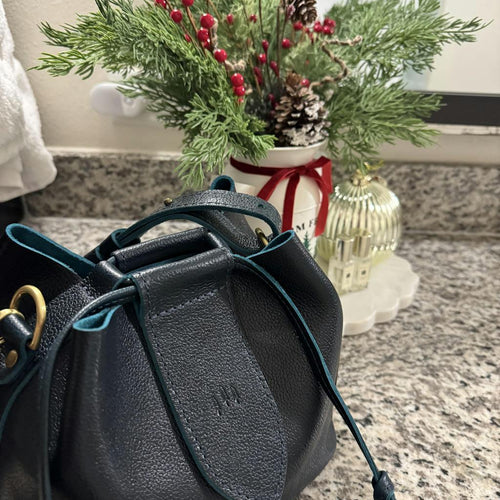 Obsessed! - customer review photo