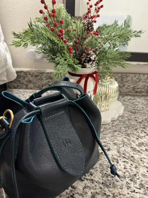 Obsessed! - customer review photo