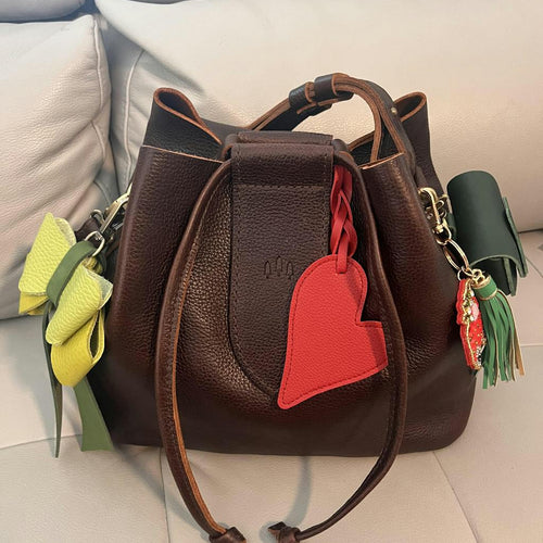 Purse Peace! - customer review photo
