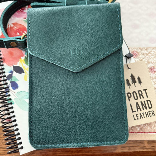 Great Phone Bag - customer review photo