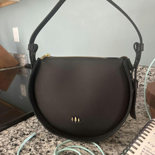 The most ADORABLE bag! - customer review photo