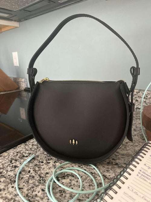 The most ADORABLE bag! - customer review photo
