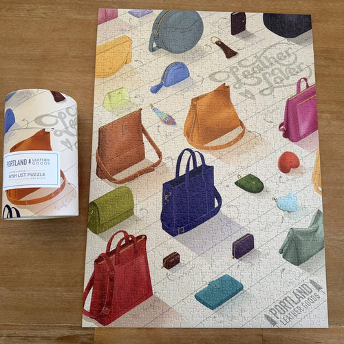 Awesome! - customer review photo