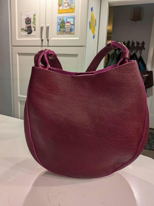 Cute Boho bag - customer review photo