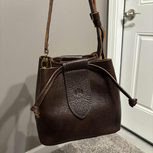 Another winner - customer review photo
