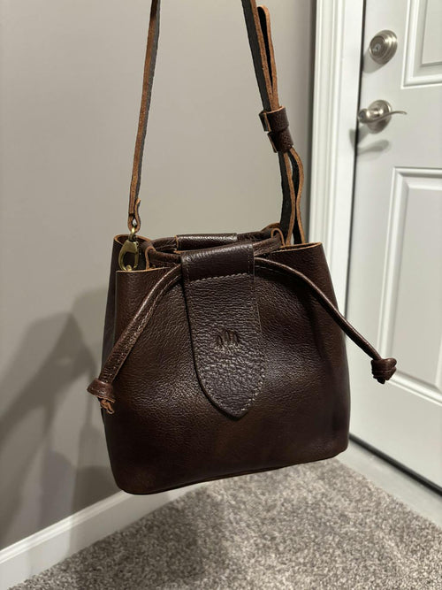 Another winner - customer review photo
