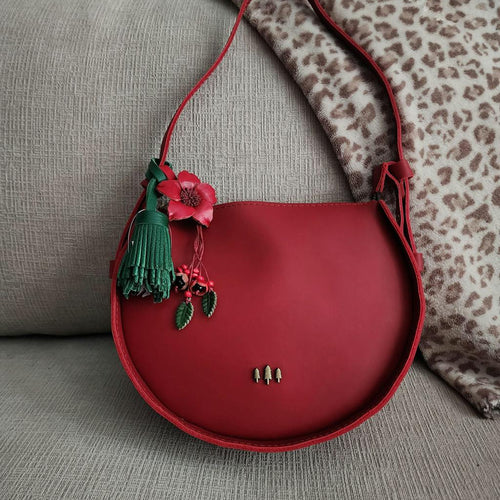 Holiday Party ready - customer review photo