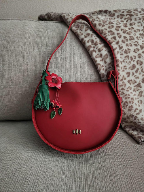 Holiday Party ready - customer review photo