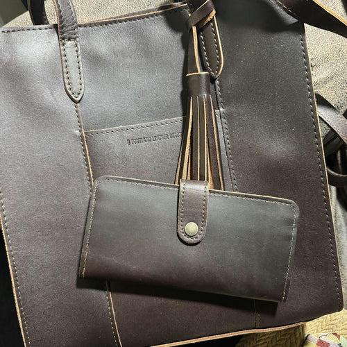 Smooth - customer review photo