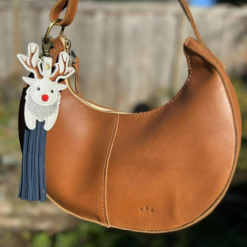 Nora!! - customer review photo