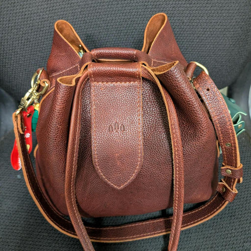Excellent & Fashionable - customer review photo