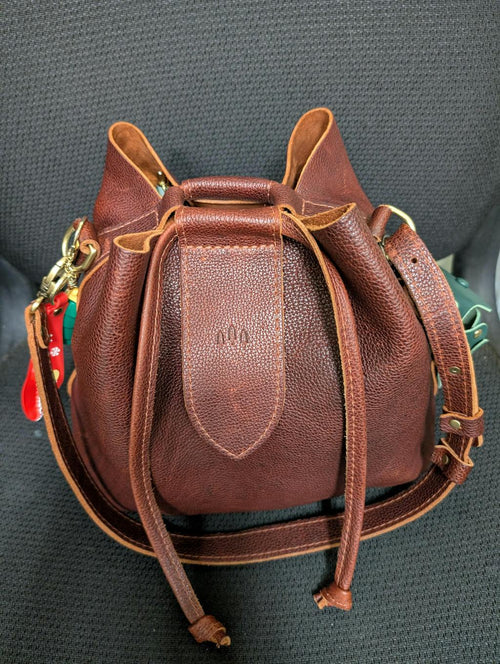 Excellent & Fashionable - customer review photo