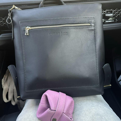 So fun! - customer review photo