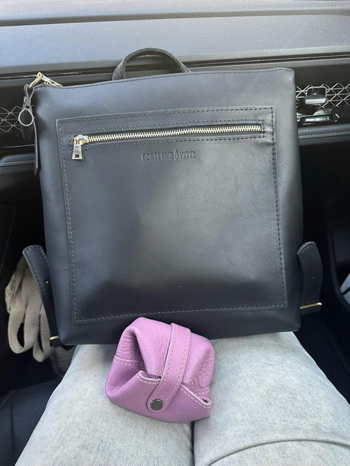 So fun! - customer review photo