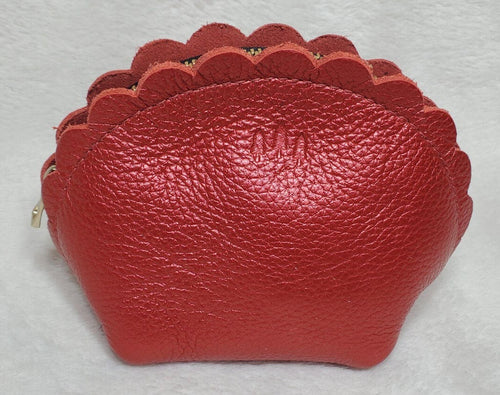 A Scalloped Delight! - customer review photo