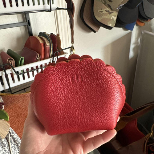 Favorite new “little”! - customer review photo