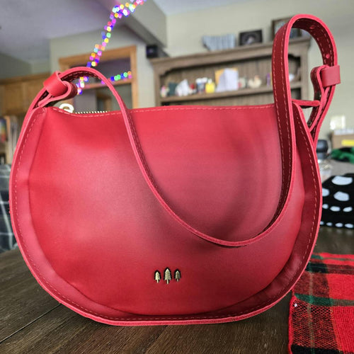 Chic and adorable! - customer review photo