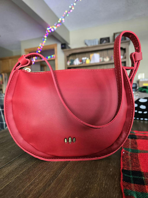 Chic and adorable! - customer review photo