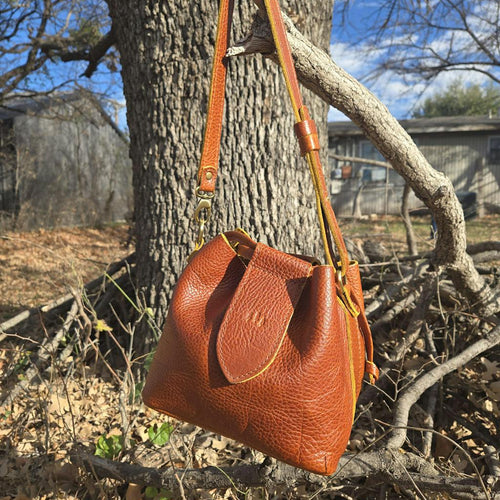 Purse Peace - customer review photo