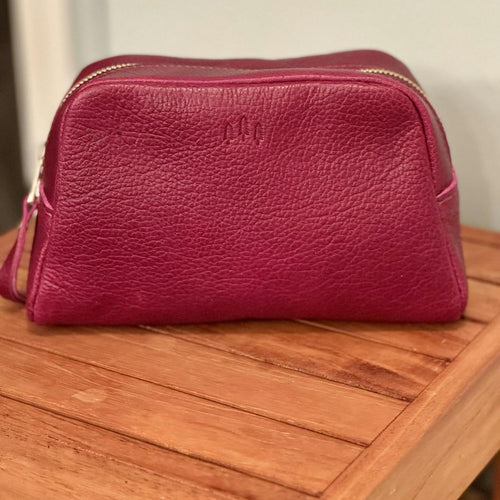 Great size pouch! - customer review photo
