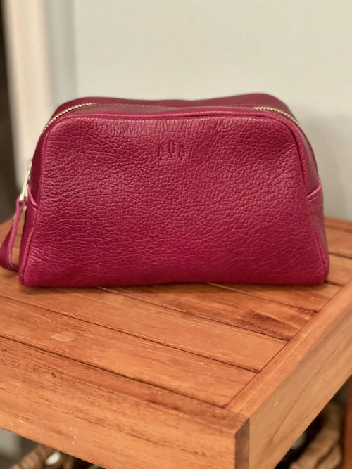 Great size pouch! - customer review photo