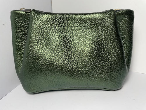 Such an elegant little piece! - customer review photo