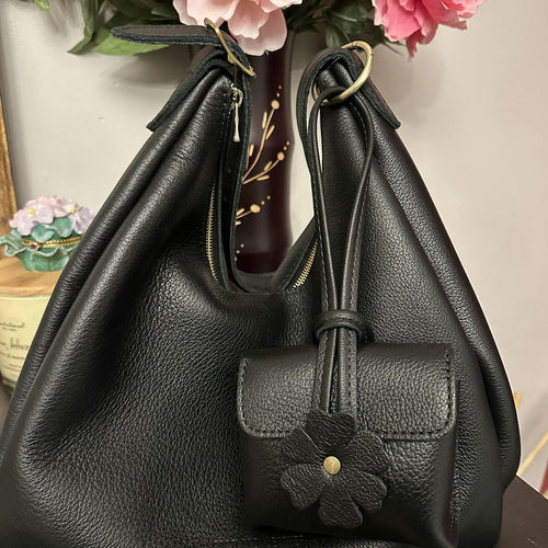 Blooming wristlet! - customer review photo