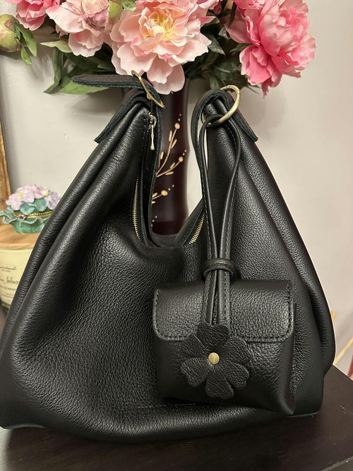 Blooming wristlet! - customer review photo