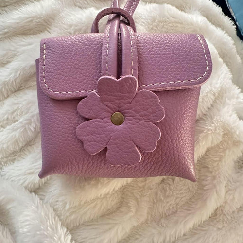 Koi Blooming Wristlet - customer review photo