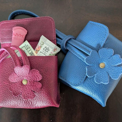 Adorable - customer review photo