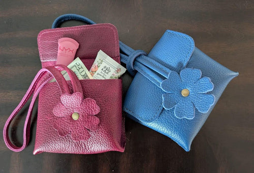 Adorable - customer review photo