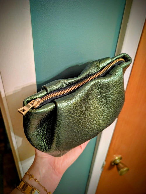 Glamorous! - customer review photo