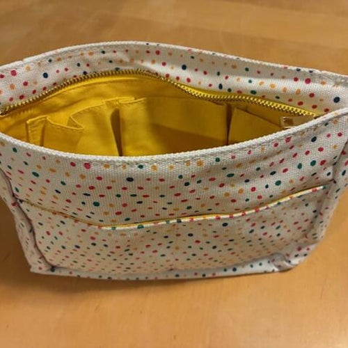 Love the prints! - customer review photo