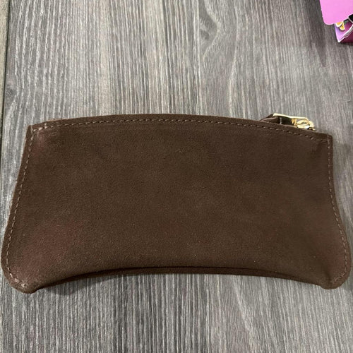 Perfect! - customer review photo