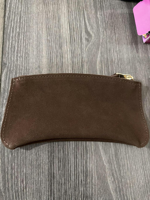 Perfect! - customer review photo