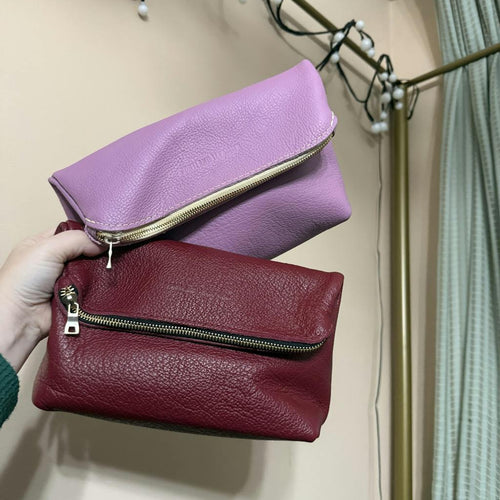Such a great bag! - customer review photo