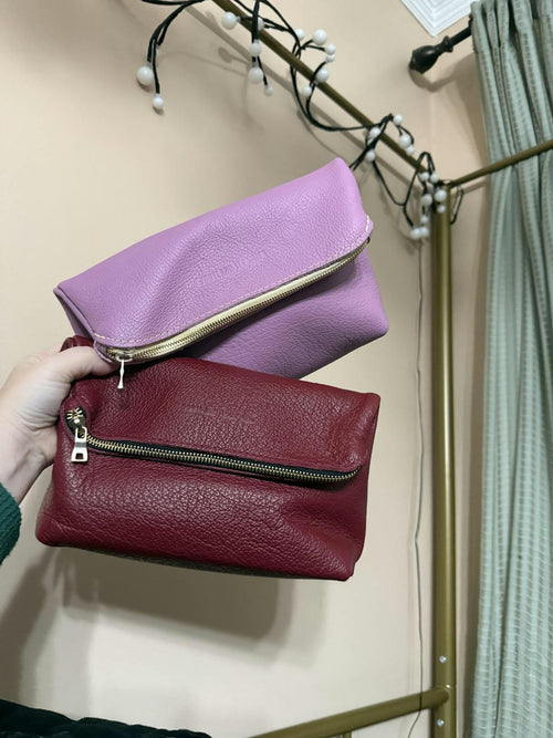 Such a great bag! - customer review photo